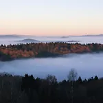 Uns Uwe