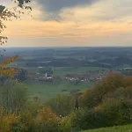 Apartament Uns Uwe Freyung