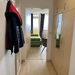 Uns Uwe Freyung