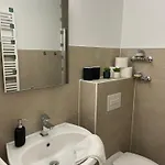 Uns Uwe Apartament *